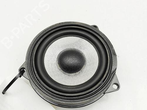 Used Speaker BMW XM (G09) XM All-wheel Drive (653 hp) 32213719