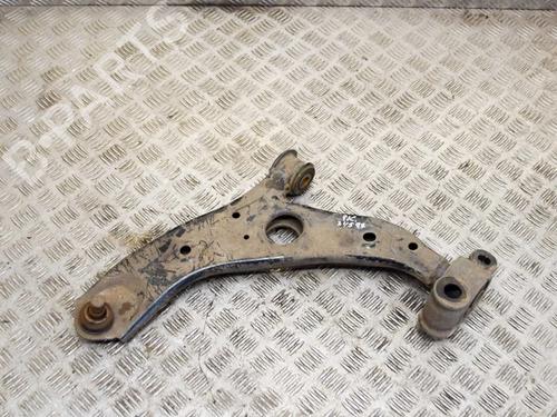 Used Left front suspension arm Left front suspension arm MAZDA CX-5 (KE, GH) 2.2 D (KE2FW) (150 hp) 9296593 9296593