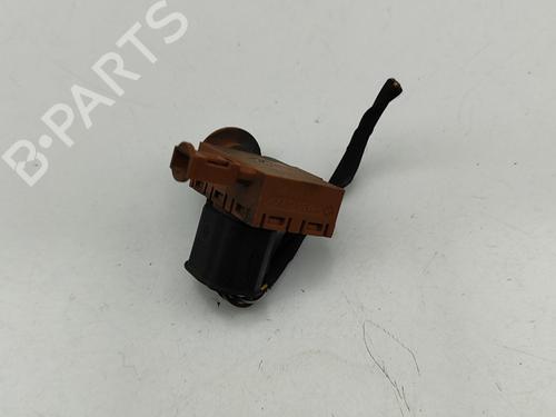 Electronic sensor AUDI Q7 (4MB, 4MG, 4MQ) 3.0 TDI quattro | BP28437251M84
