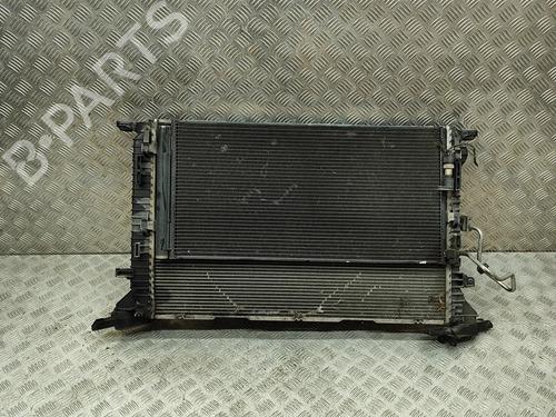 BP26142260M120 main image