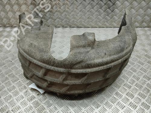 wheel-arch-vw-golf-viii-variant-cg5-db5-2020-38960349 main image