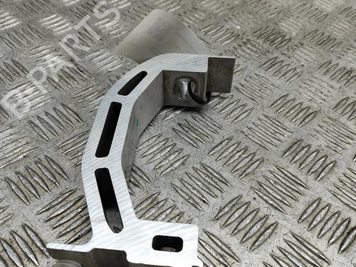 Support VOLVO XC40 (536) Recharge AWD | BP33368511C155 - Image 4