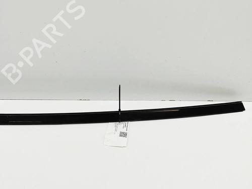 Andre JAGUAR XE (X760) 2.0 D | BP38239329O1  - Image 6