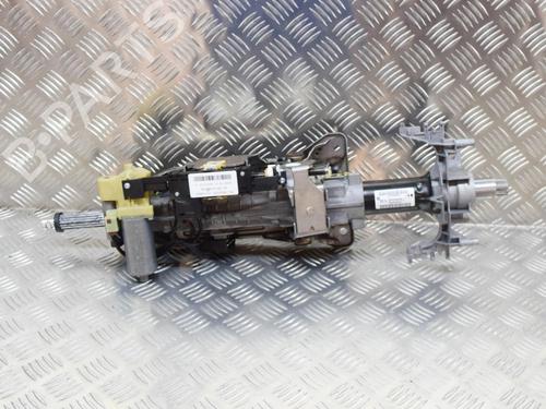 Used Steering column BMW X5 (E70) 3.0 sd (286 hp) 6769676
