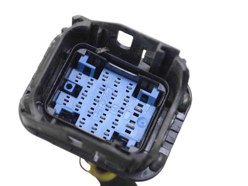 Elevalunas trasero izquierdo ALFA ROMEO GIULIA (952_) 2.0 (952ACA25) | BP30248555C24 