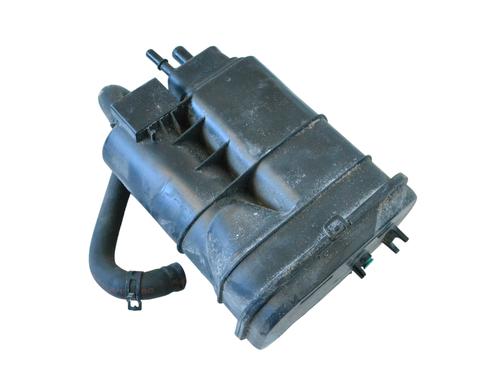 Used Other CHEVROLET CORVETTE Convertible (C7) 6.2 Z06 (660 hp) 30242893