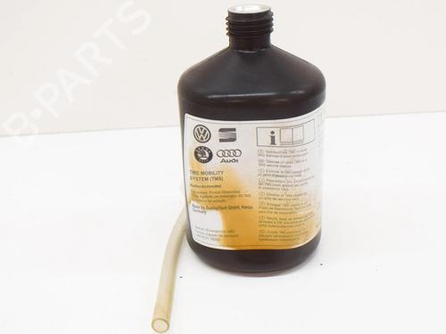 other-audi-q5-8rb-20-tdi-quattro-4l0012619-2008-2009-2010-2011-2012-2013-2014-2015-2016-2017-2018-2019-14620269 main image