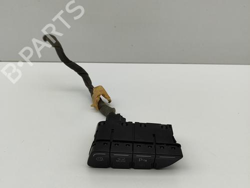 Used Switch FORD TRANSIT V363 Van (FCD, FDD) 2.0 EcoBlue (130 hp) 30301480