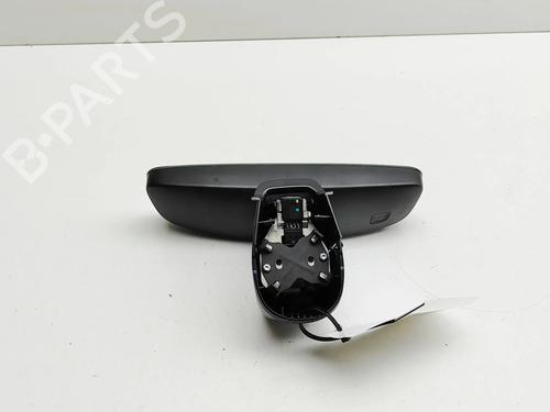 Rear mirror AUDI A3 Limousine (8YS, 8YM) S3 TFSI quattro | BP33382079I6 - Image 3