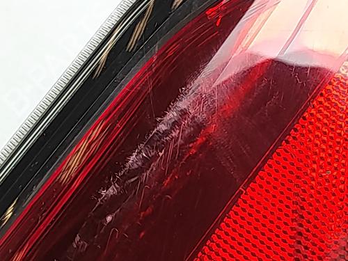 Right taillight SUBARU FORESTER (SJ_) 2.0 D AWD (SJD) | BP32973559C35  - Image 5