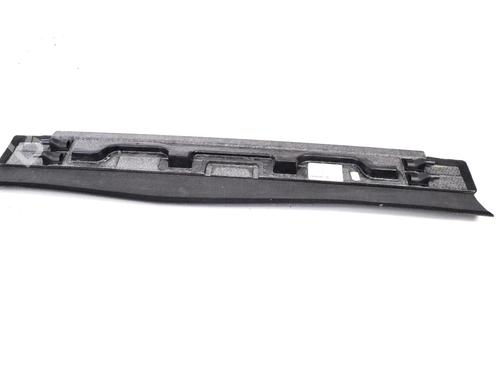 Boot lining AUDI Q5 (8RB) 2.0 TDI quattro | BP33343098I3 - Image 4