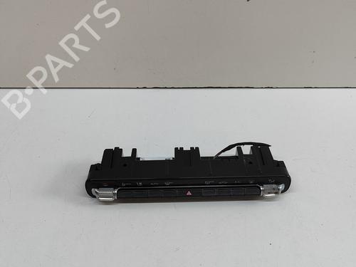 Used Climate control MERCEDES-BENZ EQB (X243) EQB 300 4-matic (243.608, 243.609) (228 hp) 29593998