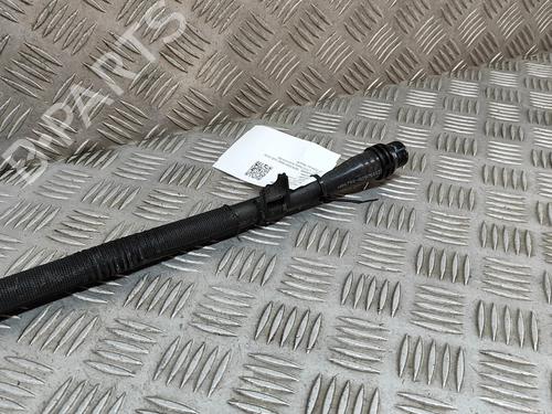 Pipe MERCEDES-BENZ EQE (V295) EQE 53 AMG 4-matic+ (295.153) | BP27769500M125 - Image 4