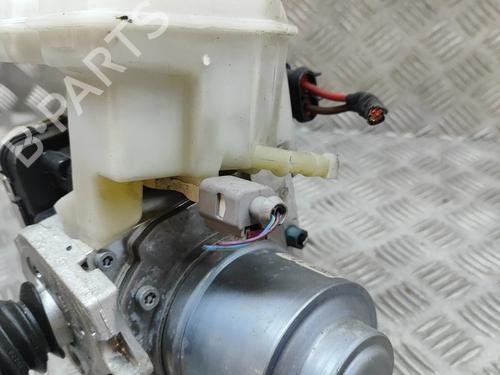 Servo brake AUDI E-TRON (GEN) 55 quattro | BP27781309M42  - Image 5