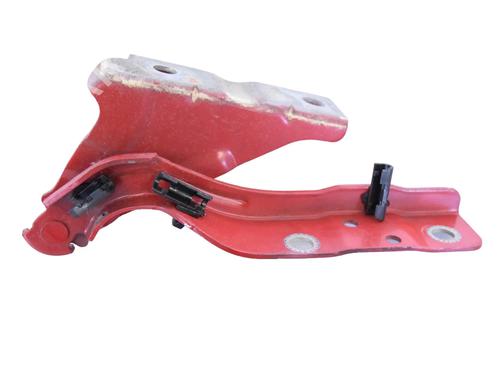 Used Hinge/Door check strap Hinge/Door check strap SSANGYONG KORANDO (CK) 2.2 Xdi (178 hp) 33366990 33366990