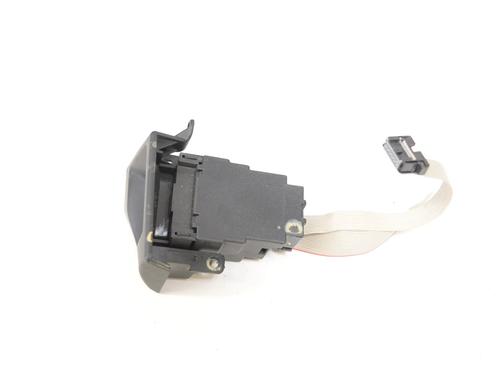Ignition barrel BMW Z4 Roadster (E89) sDrive 35 is | BP30894618M48 - Image 4