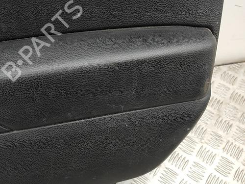 Front right panel JEEP WRANGLER III (JK) 3.6 V6 | BP36326494C59 - Image 6