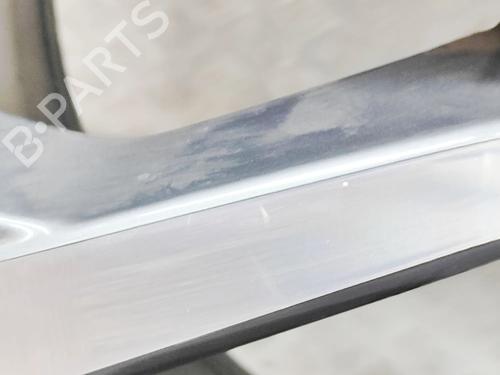 Fælk LAND ROVER DISCOVERY V (L462) D300 MHEV 4x4 | BP30644203C45 