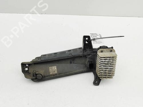 Right daytime light VW T-ROC (A11, D11) 2.0 R 4motion | BP34037571C103  - Image 5