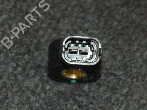 Elektronisk sensor OPEL MOKKA / MOKKA X (J13) 1.4 (_76) | BP14653199M84 