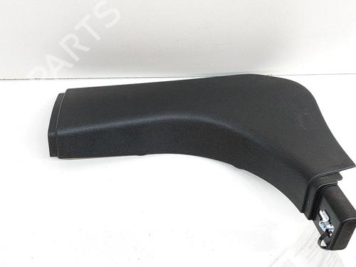 Step BMW X3 (G01, F97, G08) iX3 | BP28551195C149 