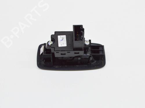 Right front window switch FORD RANGER (TKE) 3.2 TDCi 4x4 | BP13929536I26