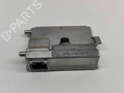 Kamera VW ID.4 (E21) PRO (265 hp) 27767383