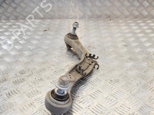Left rear suspension arm LAND ROVER DISCOVERY V (L462) 3.0 Td6 4x4 | BP8144893M14