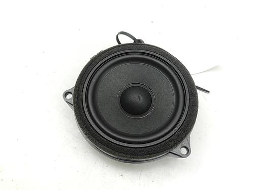 Speaker BMW X5 (G05, F95) xDrive 30 d Mild-Hybrid | BP32500917E2