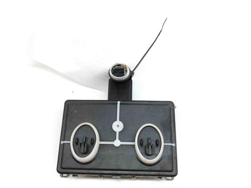 Electronic module VW ID.3 (E11, E12) Pro | BP27767534M83