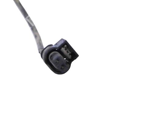 Electronic sensor MERCEDES-BENZ E-CLASS (W212) E 220 CDI / BlueTEC (212.001, 212.002) | BP30229708M84
