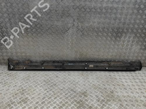 BP29226987C114 main image