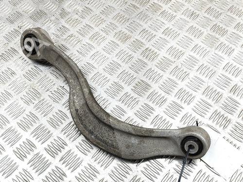 Venstre bagtil bærearm AUDI A6 C8 Avant (4A5) RS6 TFSI Mild Hybrid quattro | BP28548934M14