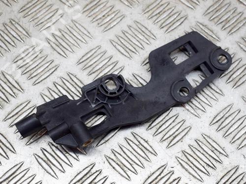 Støtte Støtte LAND ROVER DISCOVERY SPORT (L550) 2.0 D 4x4 (180 hp) 14633927 14633927