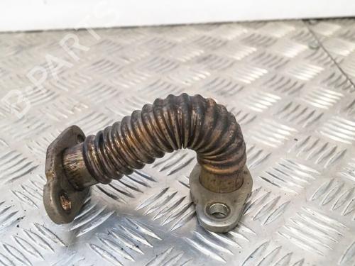 Other VOLVO XC60 I SUV (156) D5 AWD | BP6740448O1 