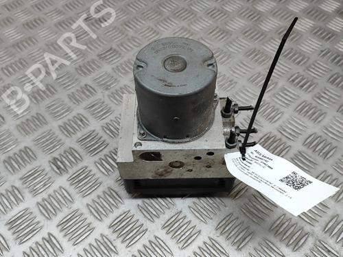 abs-pump-mercedes-benz-e-class-t-model-s211-2003-2004-2005-2006-2007-2008-2009-23865141 main image