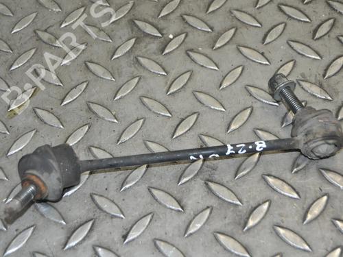 other-jaguar-f-type-coupe-x152-2013-30212294 main image