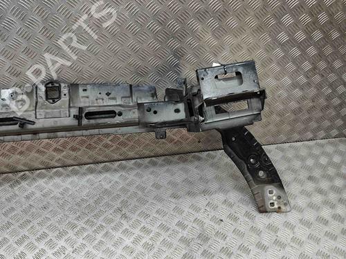 Crossmember LAND ROVER RANGE ROVER EVOQUE (L538) 2.2 D 4x4 | BP29486132C162 