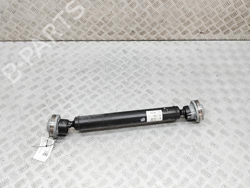 Used Driveshaft Driveshaft MERCEDES-BENZ GLS (X166) 500 4-matic (166.873) (456 hp) 33825390 33825390