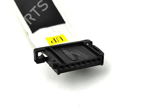 Electronic module AUDI A4 B9 (8W2, 8WC) 2.0 TFSI | BP33798076M83  - Image 7