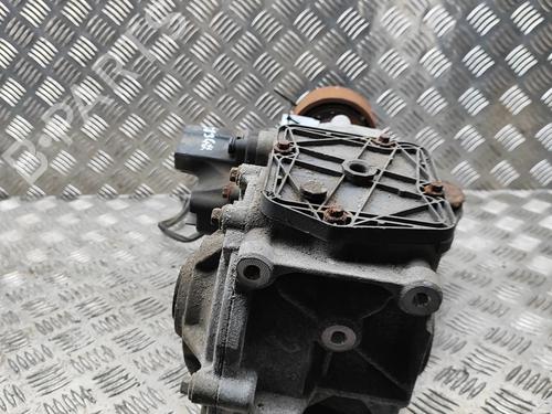 Rear differential VOLVO V60 II (225) B6 Mild-Hybrid AWD | BP33383303M24 - Image 4