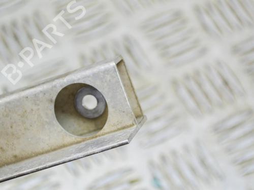 Andre TESLA MODEL 3 (5YJ3) EV AWD | BP27753386O1  - Image 5