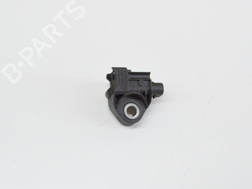 Elektronisk sensor BMW X5 (G05, F95) xDrive 30 d (249 hp) 27760089