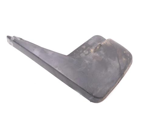 other-chrysler-grand-voyager-v-rt-2007-33346147 main image