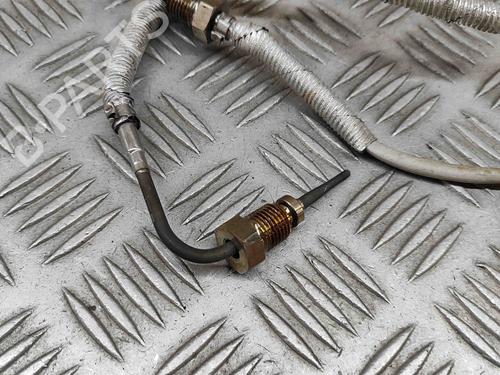 Electronic sensor VW T-ROC (A11, D11) 2.0 TSI 4motion | BP28559423M84