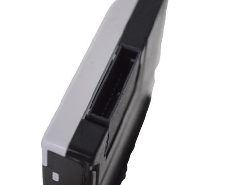 Electronic module VW ID.3 (E11, E12) Pro | BP30620518M83