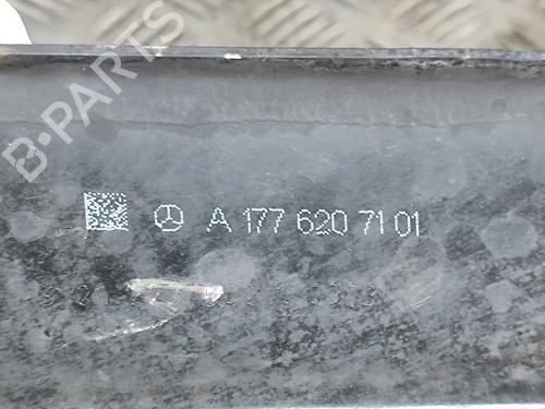 Subframe MERCEDES-BENZ A-CLASS (W177) AMG A 35 4-matic (177.051) | BP38755784M9 - Image 7