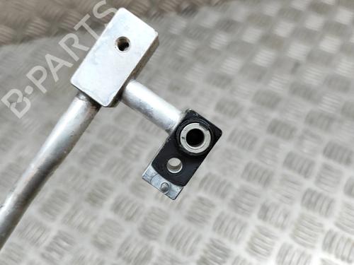 Klimaleitungen VW ID.3 (E11, E12) Pro | BP27768718M126 