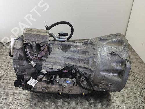 Gearbox PORSCHE CAYENNE (92A) 4.2 S Diesel | BP36067821M3 - Image 4