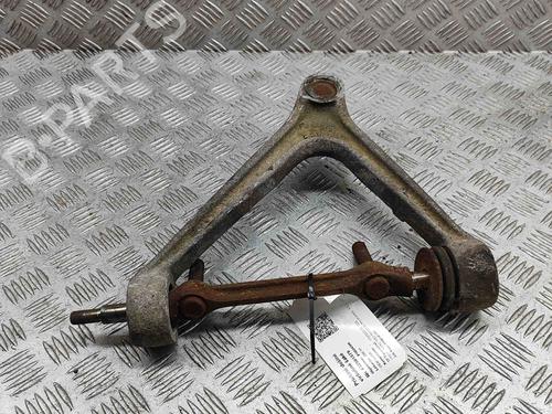 Right front suspension arm PORSCHE 928 4.5 | BP29730854M13 